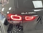 Mercedes-Benz GLA 250 e AMG Line ELEKT. SCHUIF/KANTELDAK | 360 CAMERA | STOELVERWARMING | ELEKT. STOELVERSTELLING MET MEMORY |