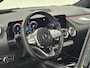 Mercedes-Benz GLA 250 e AMG Line ELEKT. SCHUIF/KANTELDAK | 360 CAMERA | STOELVERWARMING | ELEKT. STOELVERSTELLING MET MEMORY |