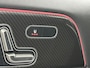 Mercedes-Benz GLA 250 e AMG Line ELEKT. SCHUIF/KANTELDAK | 360 CAMERA | STOELVERWARMING | ELEKT. STOELVERSTELLING MET MEMORY |