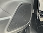 Mercedes-Benz GLA 250 e AMG Line ELEKT. SCHUIF/KANTELDAK | 360 CAMERA | STOELVERWARMING | ELEKT. STOELVERSTELLING MET MEMORY |