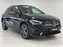 Mercedes-Benz GLA 250 e AMG Line ELEKT. SCHUIF/KANTELDAK | 360 CAMERA | STOELVERWARMING | ELEKT. STOELVERSTELLING MET MEMORY |