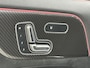 Mercedes-Benz GLA 250 e AMG Line ELEKT. SCHUIF/KANTELDAK | 360 CAMERA | STOELVERWARMING | ELEKT. STOELVERSTELLING MET MEMORY |