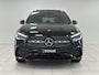 Mercedes-Benz GLA 250 e AMG Line ELEKT. SCHUIF/KANTELDAK | 360 CAMERA | STOELVERWARMING | ELEKT. STOELVERSTELLING MET MEMORY |