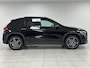 Mercedes-Benz GLA 250 e AMG Line ELEKT. SCHUIF/KANTELDAK | 360 CAMERA | STOELVERWARMING | ELEKT. STOELVERSTELLING MET MEMORY |