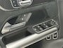 Mercedes-Benz GLA 250 e AMG Line ELEKT. SCHUIF/KANTELDAK | 360 CAMERA | STOELVERWARMING | ELEKT. STOELVERSTELLING MET MEMORY |