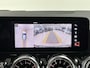 Mercedes-Benz GLA 250 e AMG Line ELEKT. SCHUIF/KANTELDAK | 360 CAMERA | STOELVERWARMING | ELEKT. STOELVERSTELLING MET MEMORY |