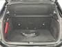 Mercedes-Benz GLA 250 e AMG Line ELEKT. SCHUIF/KANTELDAK | 360 CAMERA | STOELVERWARMING | ELEKT. STOELVERSTELLING MET MEMORY |