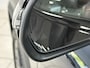 Mercedes-Benz GLA 250 e AMG Line ELEKT. SCHUIF/KANTELDAK | 360 CAMERA | STOELVERWARMING | ELEKT. STOELVERSTELLING MET MEMORY |