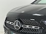 Mercedes-Benz GLA 250 e AMG Line ELEKT. SCHUIF/KANTELDAK | 360 CAMERA | STOELVERWARMING | ELEKT. STOELVERSTELLING MET MEMORY |