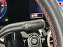 Mercedes-Benz GLA 250 e AMG Line ELEKT. SCHUIF/KANTELDAK | 360 CAMERA | STOELVERWARMING | ELEKT. STOELVERSTELLING MET MEMORY |