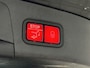 Mercedes-Benz GLA 250 e AMG Line ELEKT. SCHUIF/KANTELDAK | 360 CAMERA | STOELVERWARMING | ELEKT. STOELVERSTELLING MET MEMORY |