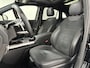 Mercedes-Benz GLA 250 e AMG Line ELEKT. SCHUIF/KANTELDAK | 360 CAMERA | STOELVERWARMING | ELEKT. STOELVERSTELLING MET MEMORY |