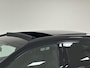 Mercedes-Benz GLA 250 e AMG Line ELEKT. SCHUIF/KANTELDAK | 360 CAMERA | STOELVERWARMING | ELEKT. STOELVERSTELLING MET MEMORY |