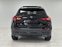 Mercedes-Benz GLA 250 e AMG Line ELEKT. SCHUIF/KANTELDAK | 360 CAMERA | STOELVERWARMING | ELEKT. STOELVERSTELLING MET MEMORY |