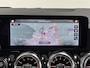 Mercedes-Benz GLA 250 e AMG Line ELEKT. SCHUIF/KANTELDAK | 360 CAMERA | STOELVERWARMING | ELEKT. STOELVERSTELLING MET MEMORY |