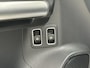 Mercedes-Benz GLA 250 e AMG Line ELEKT. SCHUIF/KANTELDAK | 360 CAMERA | STOELVERWARMING | ELEKT. STOELVERSTELLING MET MEMORY |