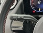 Mercedes-Benz GLA 250 e AMG Line ELEKT. SCHUIF/KANTELDAK | 360 CAMERA | STOELVERWARMING | ELEKT. STOELVERSTELLING MET MEMORY |