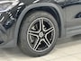 Mercedes-Benz GLA 250 e AMG Line ELEKT. SCHUIF/KANTELDAK | 360 CAMERA | STOELVERWARMING | ELEKT. STOELVERSTELLING MET MEMORY |