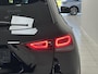Mercedes-Benz GLA 250 e AMG Line ELEKT. SCHUIF/KANTELDAK | 360 CAMERA | STOELVERWARMING | ELEKT. STOELVERSTELLING MET MEMORY |