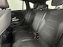 Mercedes-Benz GLA 250 e AMG Line ELEKT. SCHUIF/KANTELDAK | 360 CAMERA | STOELVERWARMING | ELEKT. STOELVERSTELLING MET MEMORY |
