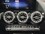 Mercedes-Benz GLA 250 e AMG Line ELEKT. SCHUIF/KANTELDAK | 360 CAMERA | STOELVERWARMING | ELEKT. STOELVERSTELLING MET MEMORY |