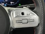 Mercedes-Benz GLA 250 e AMG Line ELEKT. SCHUIF/KANTELDAK | 360 CAMERA | STOELVERWARMING | ELEKT. STOELVERSTELLING MET MEMORY |