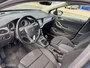 Opel Astra Sports Tourer 1.6 CDTI Business+