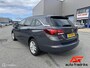 Opel Astra Sports Tourer 1.6 CDTI Business+