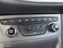 Opel Astra Sports Tourer 1.6 CDTI Business+
