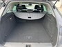 Opel Astra Sports Tourer 1.6 CDTI Business+