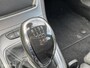 Opel Astra Sports Tourer 1.6 CDTI Business+