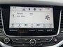 Opel Astra Sports Tourer 1.6 CDTI Business+