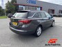 Opel Astra Sports Tourer 1.6 CDTI Business+