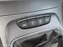 Opel Astra Sports Tourer 1.6 CDTI Business+