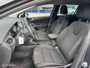 Opel Astra Sports Tourer 1.6 CDTI Business+