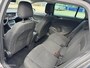 Opel Astra Sports Tourer 1.6 CDTI Business+