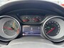 Opel Astra Sports Tourer 1.6 CDTI Business+