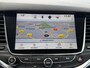Opel Astra Sports Tourer 1.6 CDTI Business+