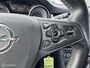 Opel Astra Sports Tourer 1.6 CDTI Business+