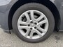 Opel Astra Sports Tourer 1.6 CDTI Business+