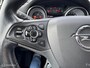 Opel Astra Sports Tourer 1.6 CDTI Business+