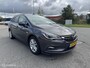 Opel Astra Sports Tourer 1.6 CDTI Business+