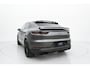 Porsche Cayenne Coupé 3.0 E-Hybrid PANO BOSE SPORT CHRONO