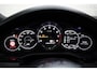 Porsche Cayenne Coupé 3.0 E-Hybrid PANO BOSE SPORT CHRONO