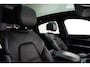 Porsche Cayenne Coupé 3.0 E-Hybrid PANO BOSE SPORT CHRONO