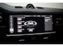 Porsche Cayenne Coupé 3.0 E-Hybrid PANO BOSE SPORT CHRONO