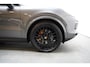 Porsche Cayenne Coupé 3.0 E-Hybrid PANO BOSE SPORT CHRONO