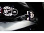 Porsche Cayenne Coupé 3.0 E-Hybrid PANO BOSE SPORT CHRONO