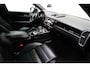 Porsche Cayenne Coupé 3.0 E-Hybrid PANO BOSE SPORT CHRONO