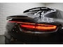Porsche Cayenne Coupé 3.0 E-Hybrid PANO BOSE SPORT CHRONO